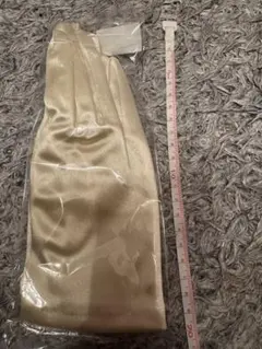 Annie様 リクエスト 2点 まとめ商品