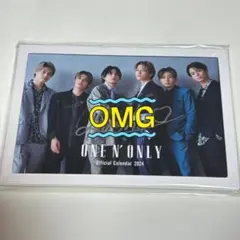 Item thumbnail for item 5bfa3380-d0ca-420a-9aca-6a447734b9aa