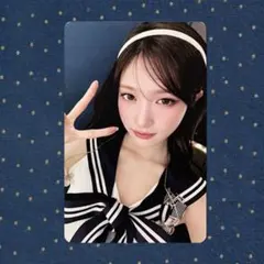 2026年最新】IVE イソ withmuuの人気アイテム - メルカリ
