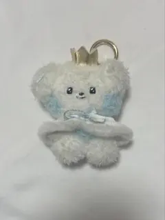 2026年最新】zeroni ギュビンの人気アイテム - メルカリ