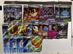 Item thumbnail for item f7317ca9-8699-4036-98bd-1a7b72337b9e