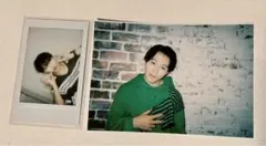 Item thumbnail for item 95cb5d48-2120-40ba-a9be-e13bae068479