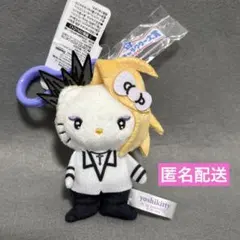 2026年最新】yoshikittyぬいぐるみの人気アイテム - メルカリ