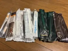 Item thumbnail for item a8dcb4f0-9503-4a0e-ad19-9d1a13032ee0