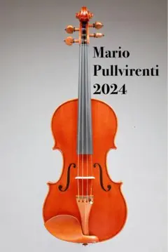 Item thumbnail for item e517215c-184a-4fff-8bf4-2db2bec587a8