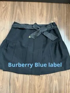 2025年最新】バーバリー ブルーレーベルスカートの人気アイテム - メルカリ
