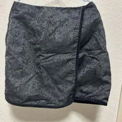 Item thumbnail for item a8391c35-a482-4b1c-9f84-871fa67c180a