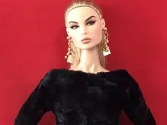 Item thumbnail for item aa9e0cb8-c6dd-4e0e-bb08-227a0c9de058