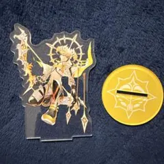 Item thumbnail for item 161665e4-aff9-44ea-9848-f8859438e086