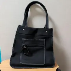 Item thumbnail for item d5db0f52-b007-47ed-bb94-0d8f24071f0b