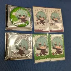 Item thumbnail for item 09b8c812-0595-434d-b7cc-8ca49fbcb196