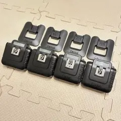 2026年最新】cactus v6の人気アイテム - メルカリ