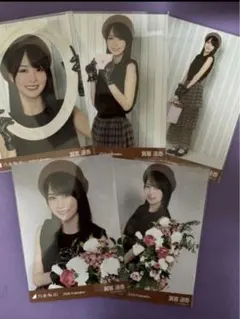 2026年最新】賀喜遥香 生写真の人気アイテム - メルカリ