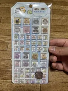 Mё様 リクエスト 2点 まとめ商品