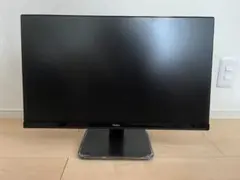 REGZA RM-G245HN モニター - メルカリ