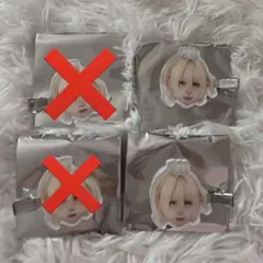 2026年最新】Poltergeistの人気アイテム - メルカリ