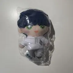 JO1 かっぷこふれんず 與那城奨