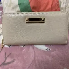 Item thumbnail for item f288aeee-5007-4af4-9f77-21410e9d37cf