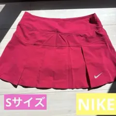 Item thumbnail for item c7fd388c-07b9-43b6-8d6c-ca6305b3675a