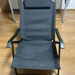 Onway オンウェー　折り畳みチェアのサムネイル