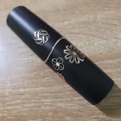 DECORTE ルージュデコルテクリームグロウ26G