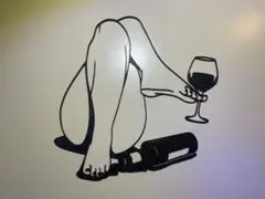 さっちゃん！様 リクエスト 4点 まとめ商品