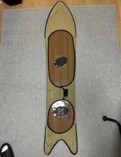 2026年最新】Gentemstick barracudaの人気アイテム - メルカリ