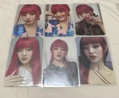 2026年最新】gidle ミンニの人気アイテム - メルカリ