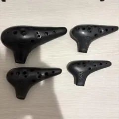 Item thumbnail for item 03dd09f4-ee77-40eb-990d-02f97ee70cd0