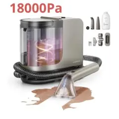 Item thumbnail for item 471cb94c-377e-43d2-8508-f68335bbbf00