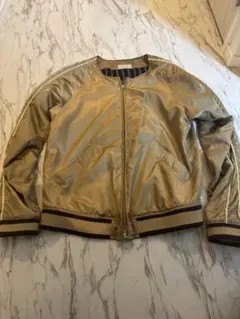 2025年最新】BED J.W FORD スカジャンの人気アイテム - メルカリ