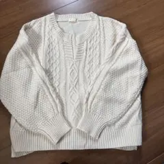 セーター