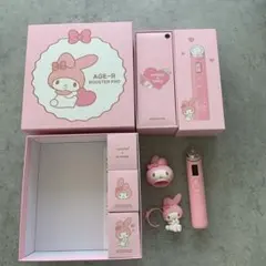 2026年最新】MEDICUBE booster proの人気アイテム - メルカリ