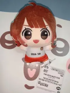 趣味垢様 リクエスト 2点 まとめ商品