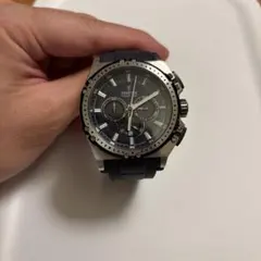 FESTINA CHRONOBIKE 腕時計 F16870