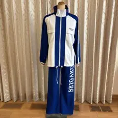 2025年最新】テニプリ ジャージの人気アイテム - メルカリ