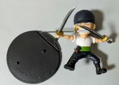 [ワンピース] ONEPIECE ロロノア・ゾロ フィギュア
