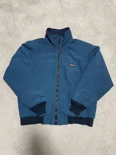 Item thumbnail for item f72ba874-71bf-496f-a376-2b5c742cd35e