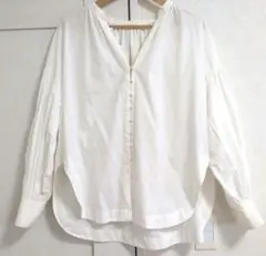 Item thumbnail for item 0d545ee3-ff2a-4eb2-9049-b6ca1802945a