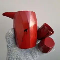 Item thumbnail for item d4be812f-3392-444a-9f85-55e2bab07698