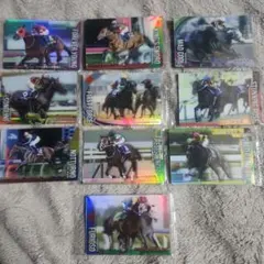 Item thumbnail for item b43ab604-e56f-4388-bd0a-1d4114261fcd