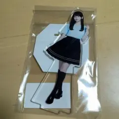 NOGIめくり_BIGアクリルスタンド_久保史緒里 Amazon.co.jp: 久保史緒里 水着 BIGアクリルスタンド 2-606 : おもちゃ