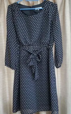 じゅんこさん専用