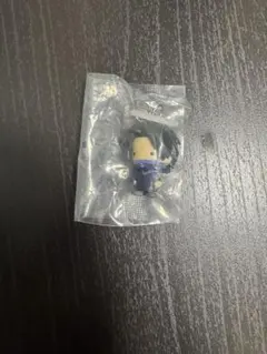 HUNTER×HUNTERめじるしアクセサリー