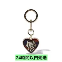 Item thumbnail for item 28e08d5c-4b6a-4d3c-8ece-376dbf18fe5b