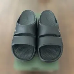 Danner MIZUGUMO SLIDEのサムネイル
