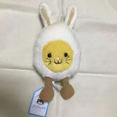 Item thumbnail for item 8ae9aea3-b9f9-450e-9137-5ee2c27d1996