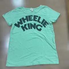 Every ハンドプリント Tシャツ y2kのサムネイル