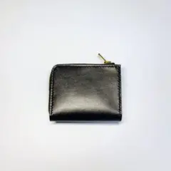 Item thumbnail for item 5c7f4192-ec8b-481b-9c37-4406509927da