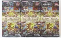 2025年最新】アーコレ 未開封 boxの人気アイテム - メルカリ